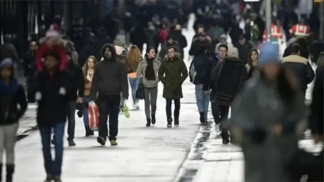 Stupino shahrida porno