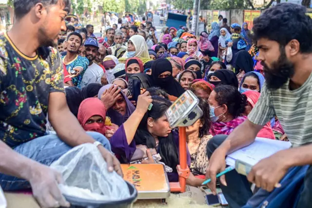 দ্রব্যমূল্য 