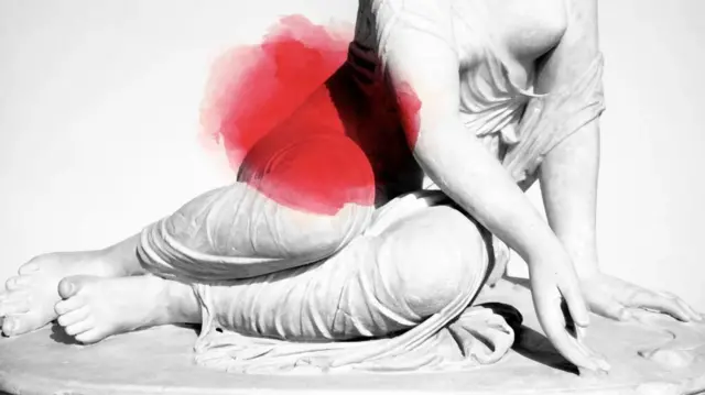 ਐਂਡੋਮੇਟ੍ਰੀਓਸਿਸ