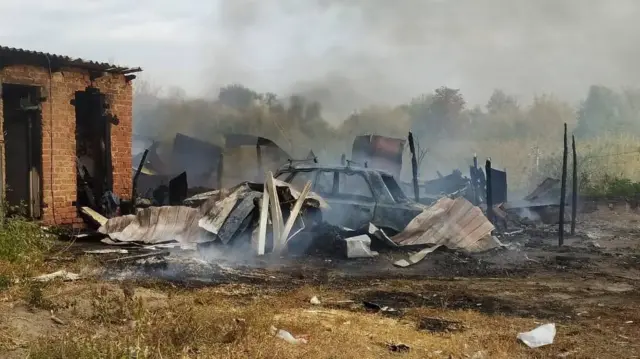 Харківщина