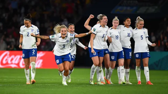 Seleção inglesa na Copa do Mundo Femininaprimeiro tempo ou partida sportingbet2023