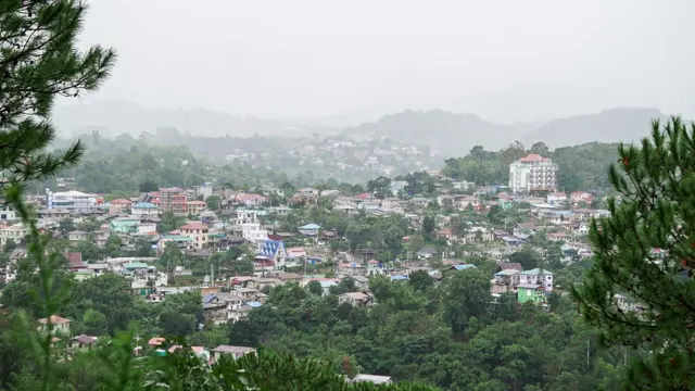 အာဏာသိမ်းပြီးနောက် လူဦးရေပိုထူထပ်လာတဲ့ ကလောမြို့