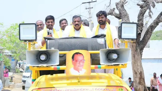 కోట్ల జయసూర్యప్రకాశ్ రెడ్డి