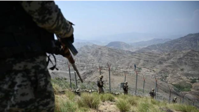 ارشیف تصویر