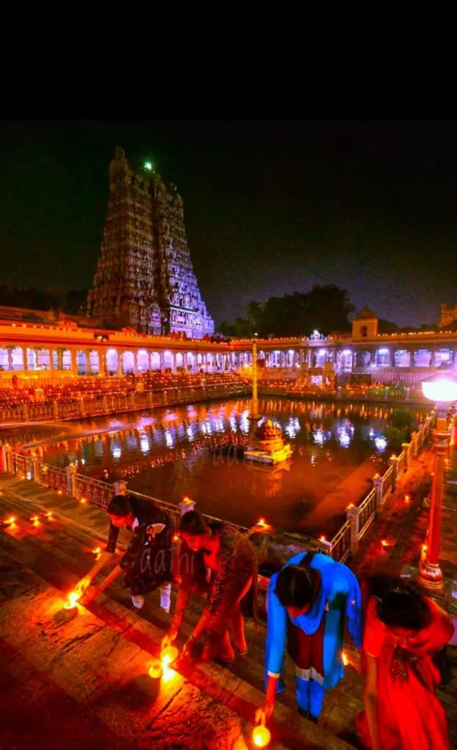 சோழர்கள்: பஞ்சத்தால் சோறு கிடைக்காமல் மக்கள் சாகும் நிலை ஏற்பட்டபோது செய்தது என்ன?