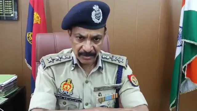 फ़र्रुख़ाबाद