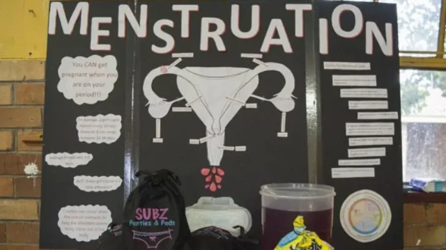 ప్రతీకాత్మక చిత్రం