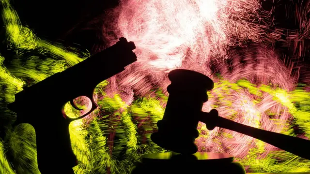 மதுரையில் தொடரும் கேங் வார்