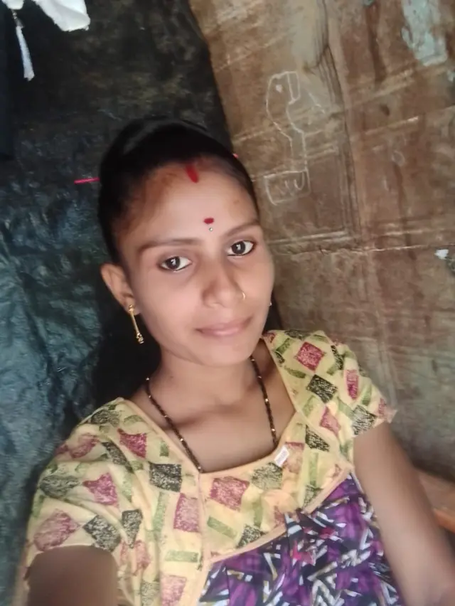 శ్రావణి, కుమురం భీం