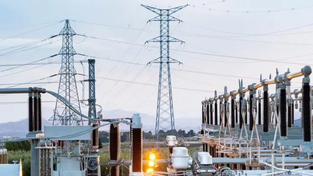 বাংলাদেশে গত দশ বছরে বিদ্যুৎ উৎপাদন খরচ দ্বিগুনের বেশি বেড়েছে 