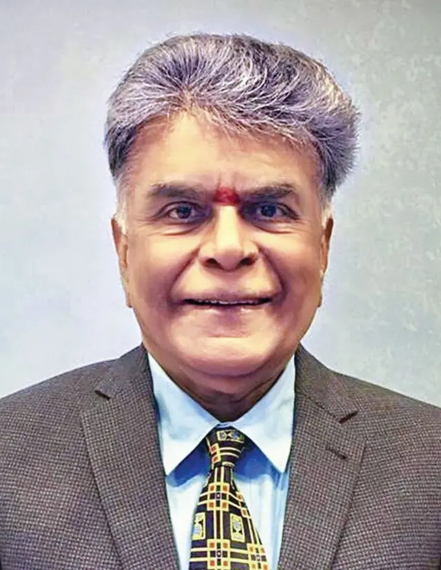 இந்தியா - பிரிட்டன் தடையற்ற வர்த்தக ஒப்பந்தம், தமிழ்நாடு, கோவை, திருப்பூர், கரூர்