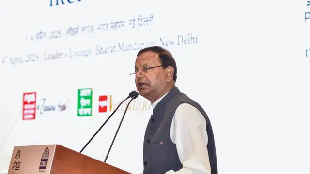 पंकज चौधरी