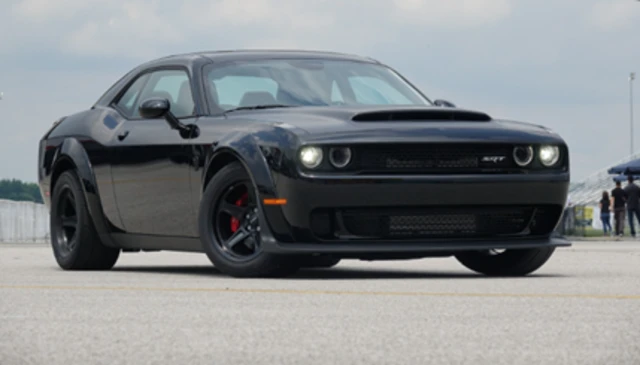 ਕਾਰ ਦੀ ਤਸਵੀਰ