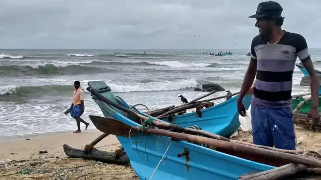 இன்றைய முக்கிய செய்திகள்