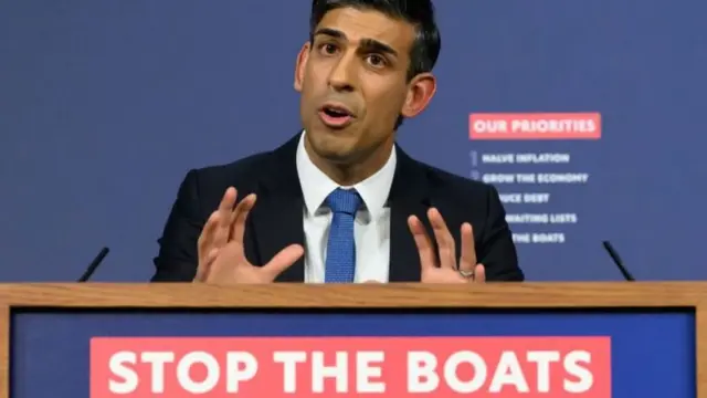 ਰਿਸ਼ੀ ਸੁਨਕ