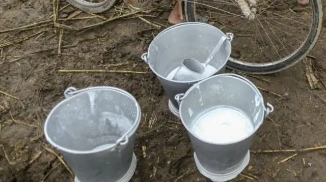  प्रातिनिधिक फोटो