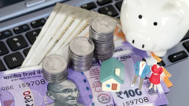 லோன் செயலிகளால் ஏற்படும் பிரச்னைகள், தமிழ்நாடு அரசு புதிய சட்டம்,