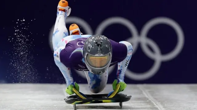 குளிர்கால ஒலிம்பிக் போட்டிகள், இத்தாலி