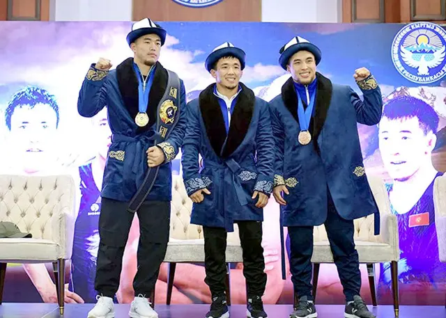 Анджелина Джоли порно фейк