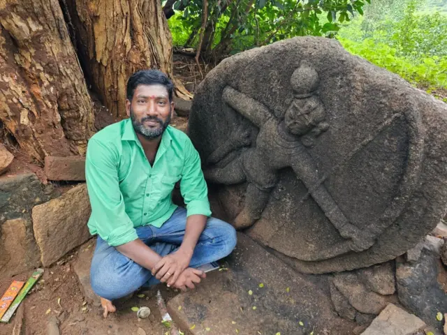 ஜல்லிக்கட்டு வரலாறு