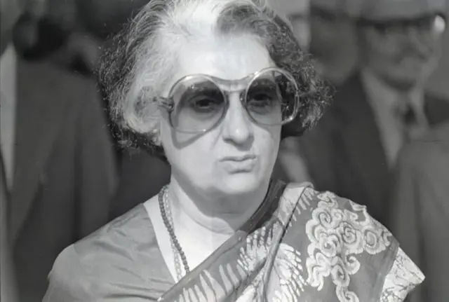 બીબીસી ગુજરાતી