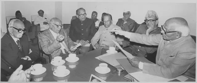 प्रा. मधु दंडवते