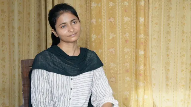 ਦਿਲਜੀਤ ਕੌਰ 