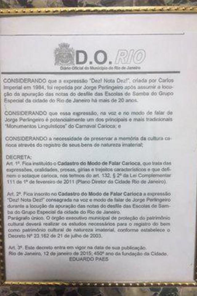 Fototodos os jogos de cassinodocumento emoldurado