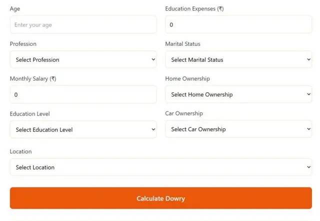 தொடரும் வரதட்சணை மரணங்கள்