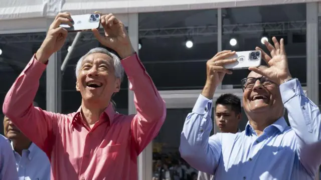 एस ईश्वरन