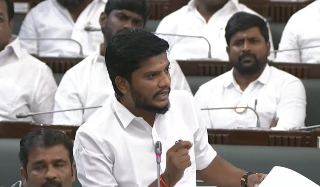 இந்து சமய அறநிலையத்துறை