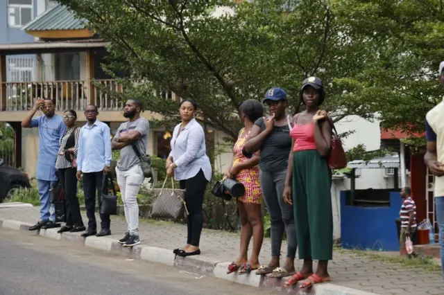 Le nouveau code de la nationalité au Gabon reconnait les ''Gabonais d'origine'', ''Gabonais d’adoption’’ et ‘’Gabonais d’affiliation’’. 