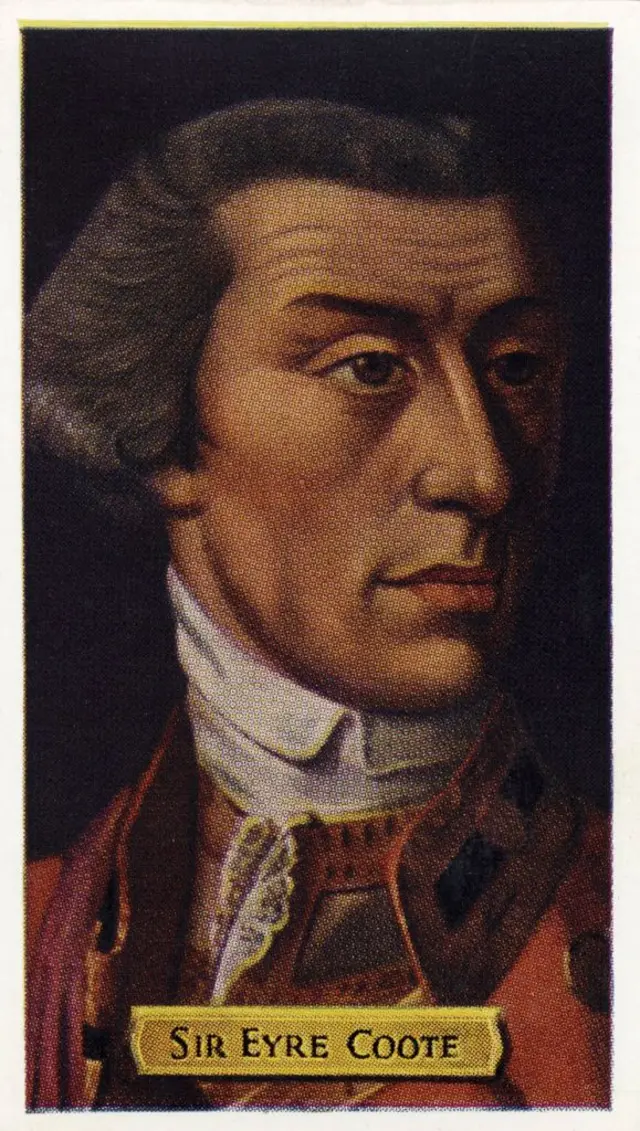 ஹைதர் அலி, திப்பு சுல்தான், மைசூர், போர்டோ நோவா போர், பிரிட்டிஷ் கிழக்கிந்திய நிறுவனம், மராட்டியர்கள் 