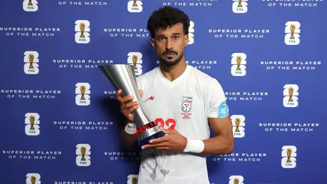 رامین رضائیان