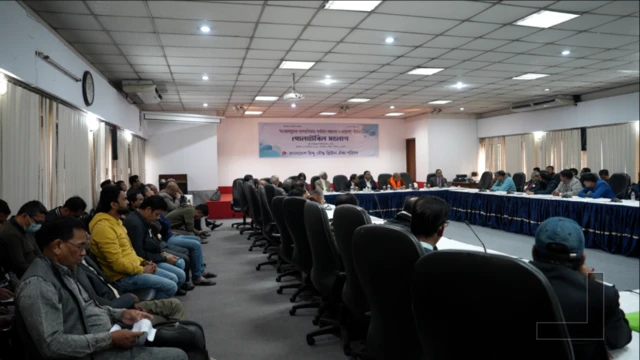 బంగ్లాదేశ్, హిందువులు, ఎన్నికలు, షేక్ హసీనా, భారత్