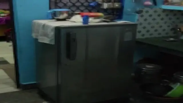 दिल्ली 