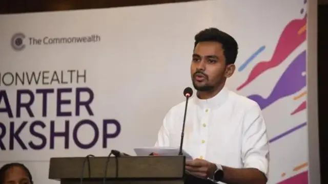 বাইরে থেকে তামিম-বুলবুল দ্বন্দ্বটা সামনে আসলেও এর পেছনের কারণ হিসেবে অনেকেই দেখছেন ইশরাক-আসিফের দ্বন্দ্বকে