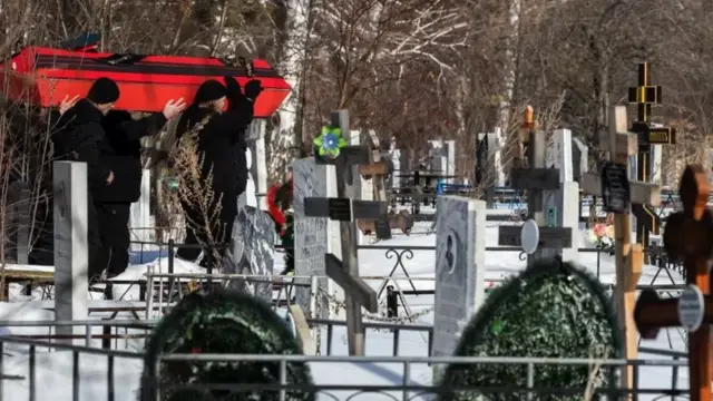 Челябинскиде 