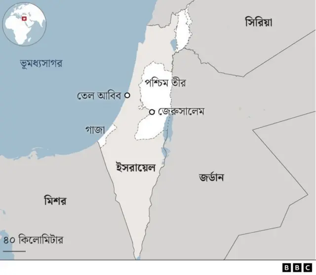 Qirgiz fohishalar sayti