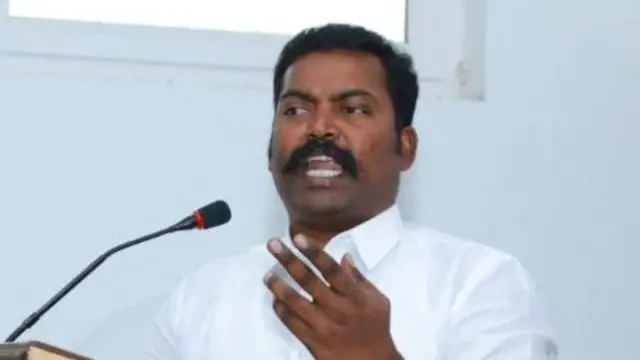 பள்ளி வளாகத்தின் உள்ளே பயன்படுத்தி எறியப்பட்ட அரசு தடை செய்த போதைப்பொருள்களின் மிச்சங்களை கவனிக்க முடிந்தது