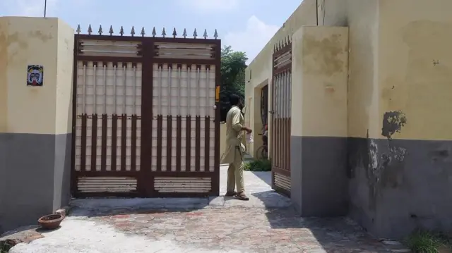 ਬਲਵਿੰਦਰ ਸਿੰਘ 