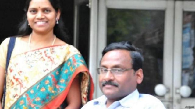 மாவோயிஸ்ட் தொடர்பு வழக்கு: ஜிஎன் சாய்பாபாவை விடுவித்த மும்பை உயர்நீதிமன்றம் – முழு விவரம்