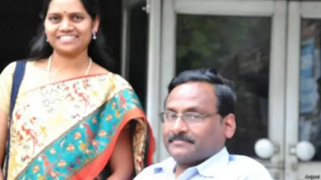 மாவோயிஸ்ட் தொடர்பு வழக்கு: ஜிஎன் சாய்பாபாவை விடுவித்த மும்பை உயர்நீதிமன்றம் – முழு விவரம்