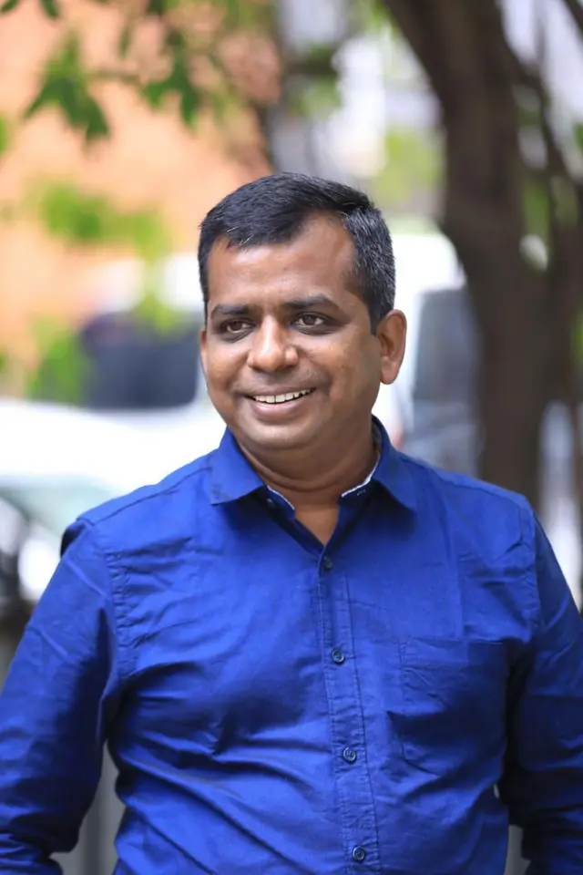 அவைக்குறிப்பிலிருந்து நீக்கம் - சபாநாயகருக்கான அதிகாரம் என்ன?