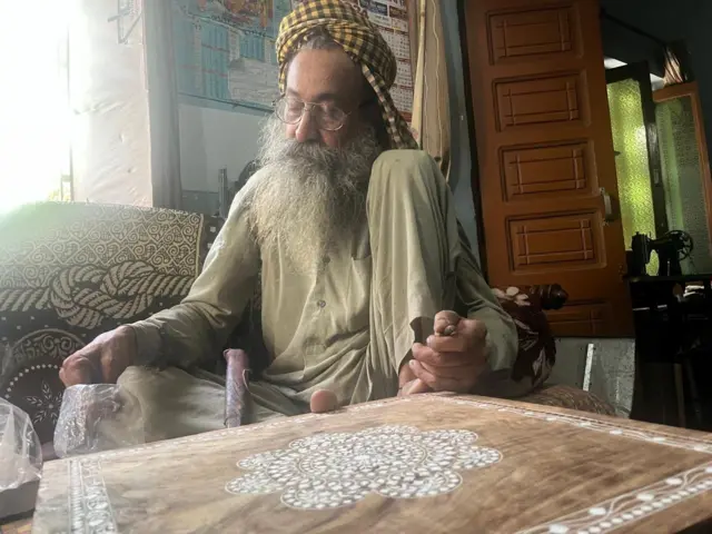 ਪੁਰਸ਼ੋਤਮ ਸਿੰਘ