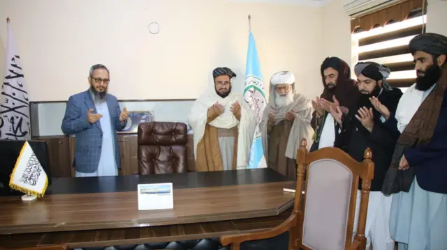 Taliban