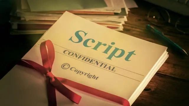 கோலிவுட், கதைத் திருட்டு, தமிழ் சினிமா, பொழுபோக்கு