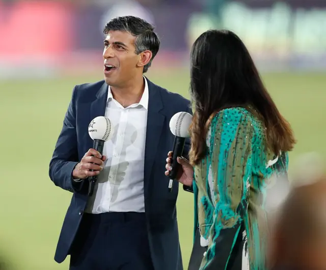 ஆர்சிபி, விராட் கோலி , ipl final, ஐபிஎல் சாம்பியன்