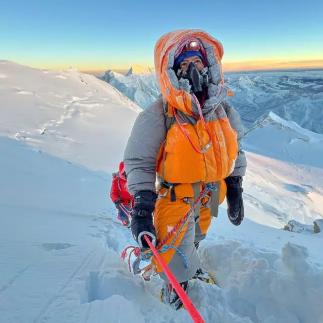 ਬਲਜੀਤ ਕੌਰ 