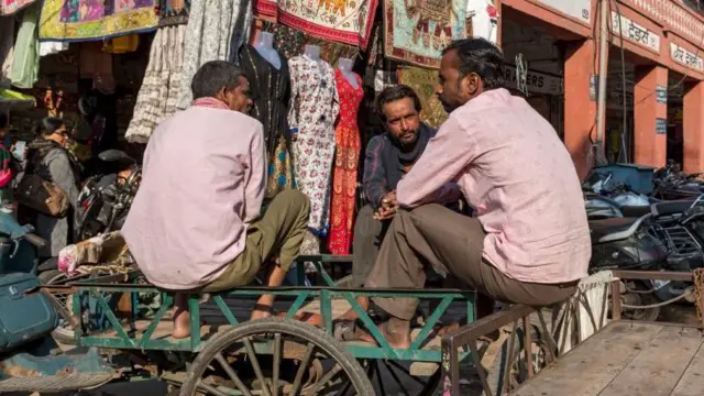 प्रातिनिधिक फोटो